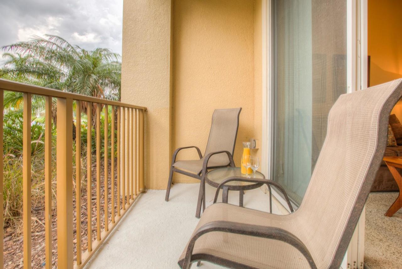 Villa Cosy Retreat Kissimmee Esterno foto